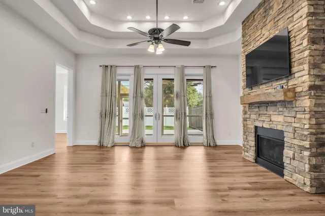 $399,900 | 2224 Eastern Boulevard, Unit B, York, PA 17402