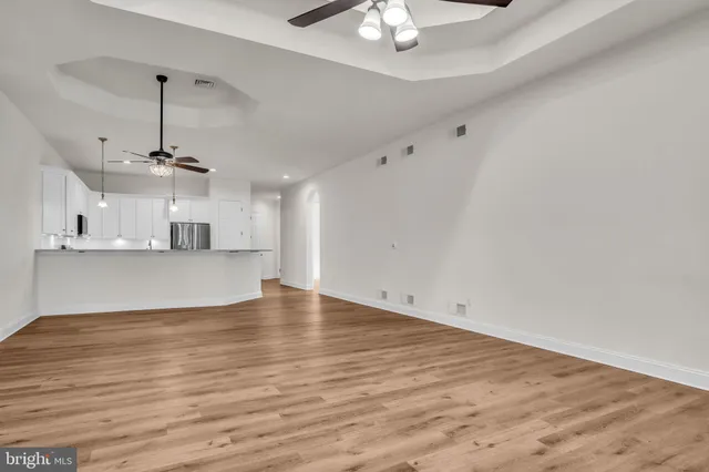 $399,900 | 2224 Eastern Boulevard, Unit B, York, PA 17402