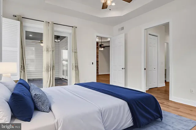 $399,900 | 2224 Eastern Boulevard, Unit B, York, PA 17402