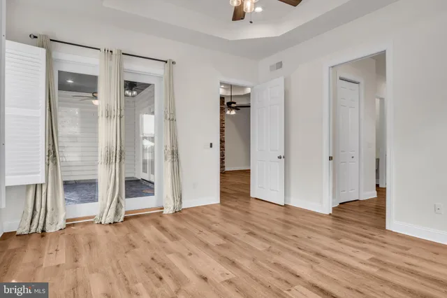 $399,900 | 2224 Eastern Boulevard, Unit B, York, PA 17402