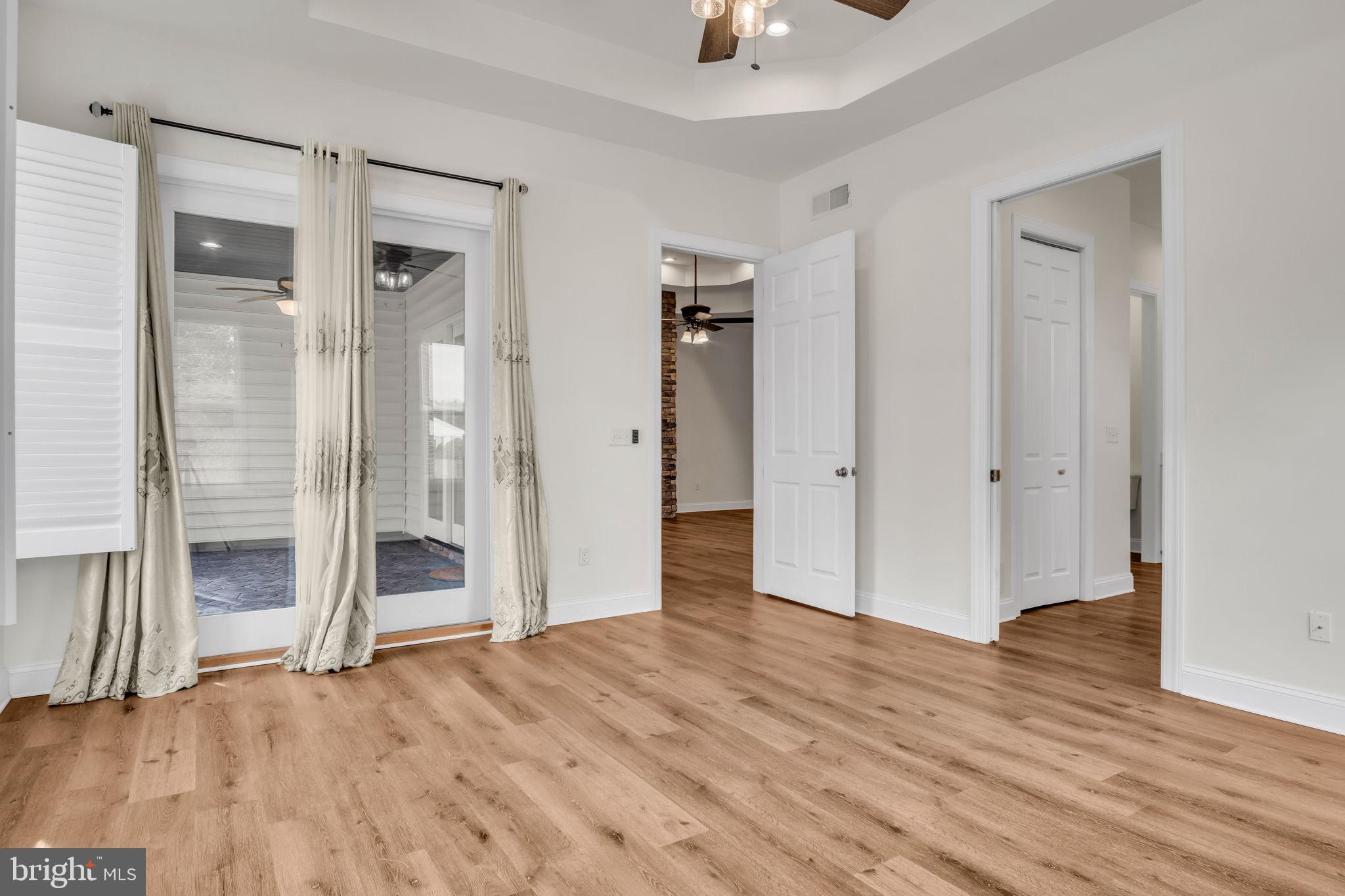 2224 Eastern Boulevard, Unit B York, PA 17402 - Photo 20 of 60