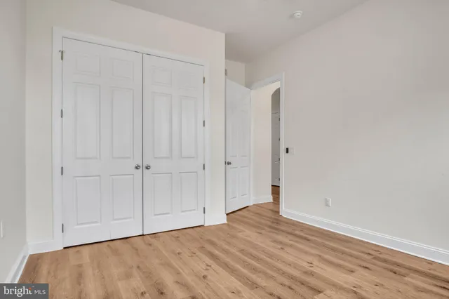 $399,900 | 2224 Eastern Boulevard, Unit B, York, PA 17402