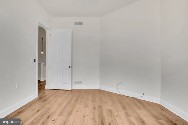 $399,900 | 2224 Eastern Boulevard, Unit B, York, PA 17402