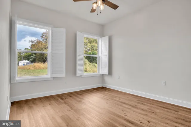 $399,900 | 2224 Eastern Boulevard, Unit B, York, PA 17402