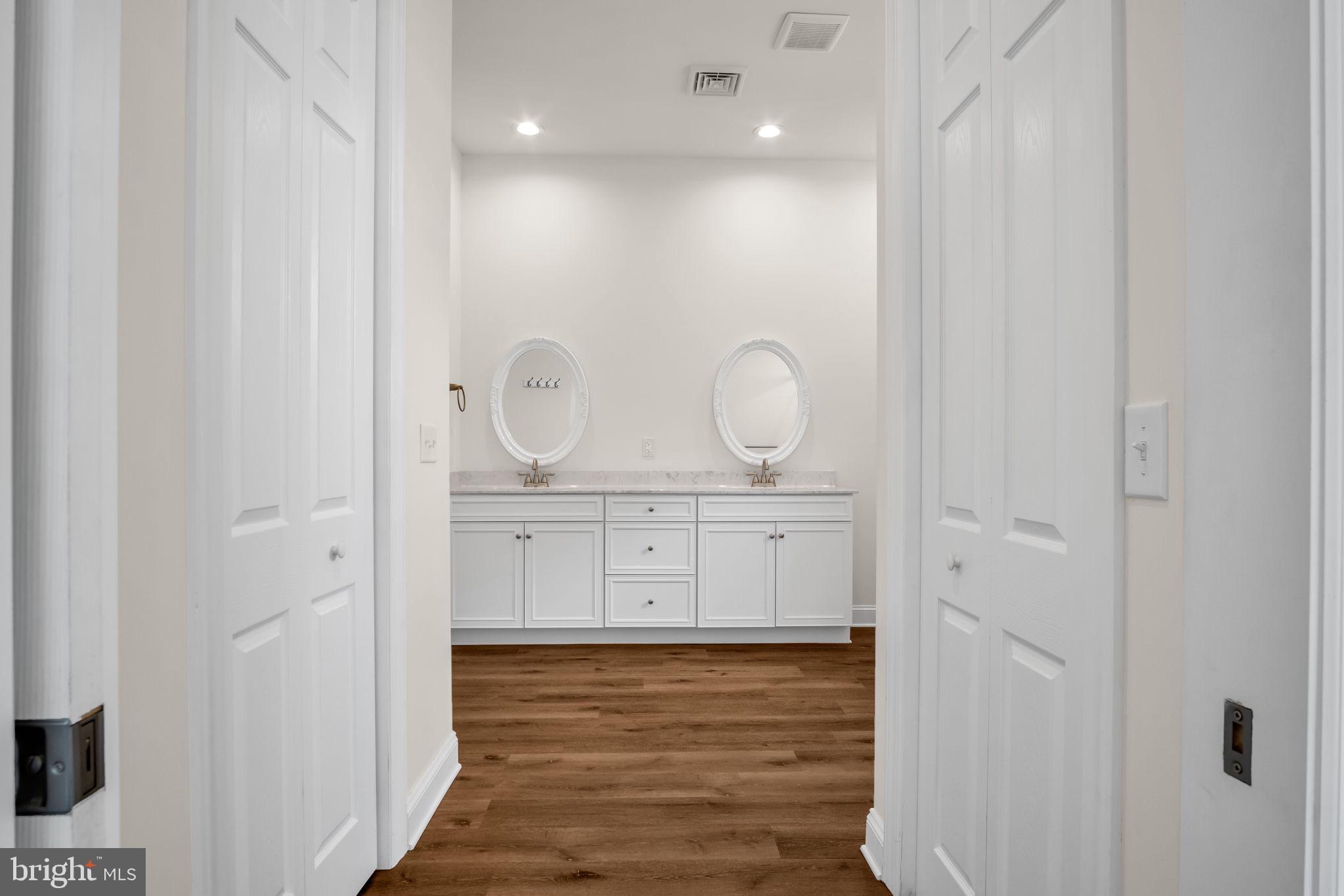 2224 Eastern Boulevard, Unit B York, PA 17402 - Photo 26 of 60