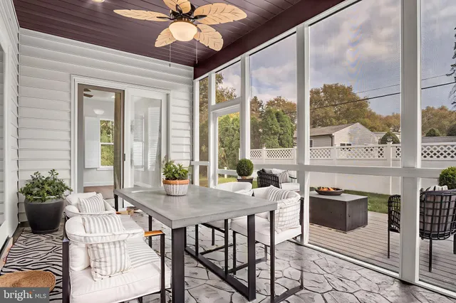 $399,900 | 2224 Eastern Boulevard, Unit B, York, PA 17402