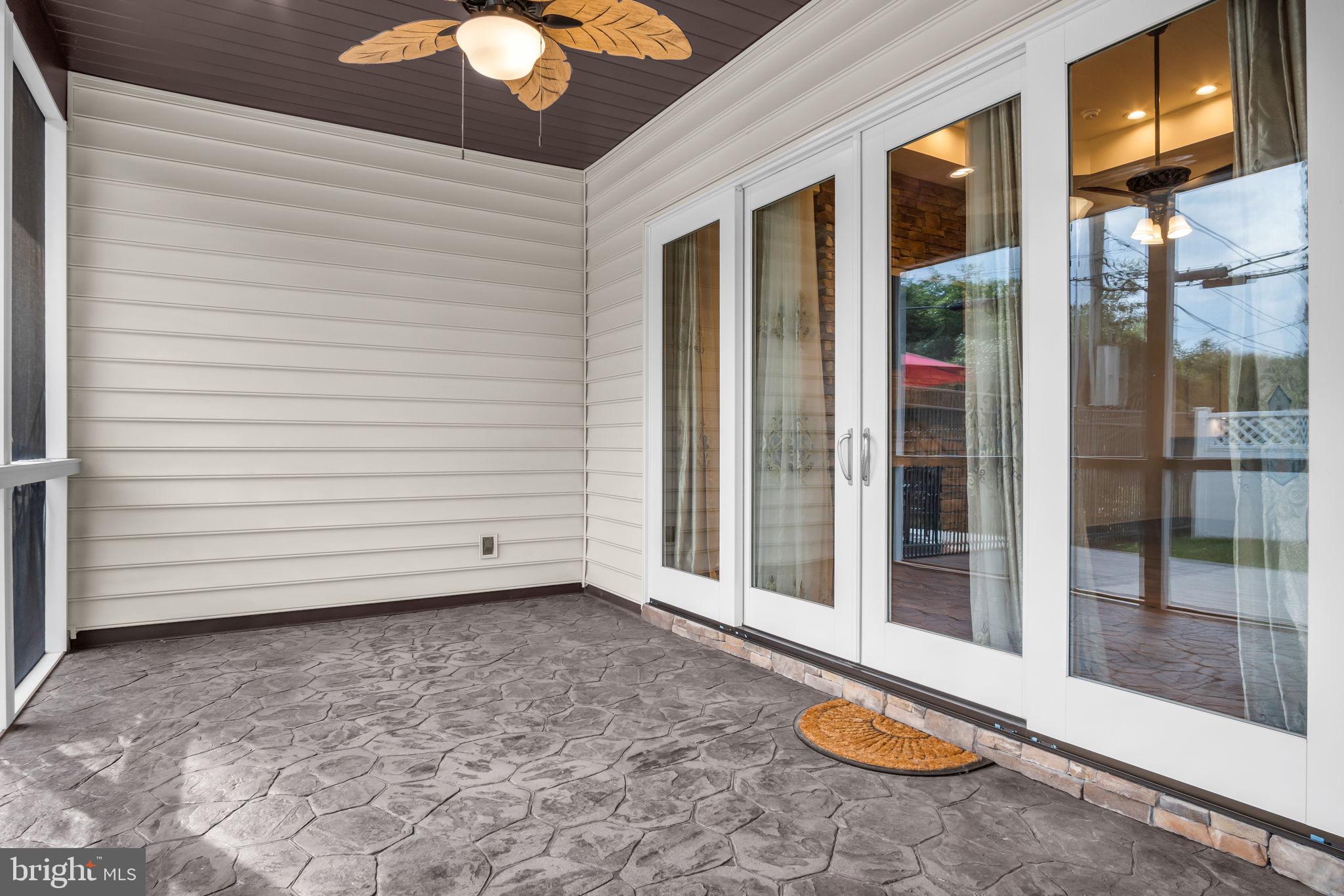 2224 Eastern Boulevard, Unit B York, PA 17402 - Photo 30 of 60