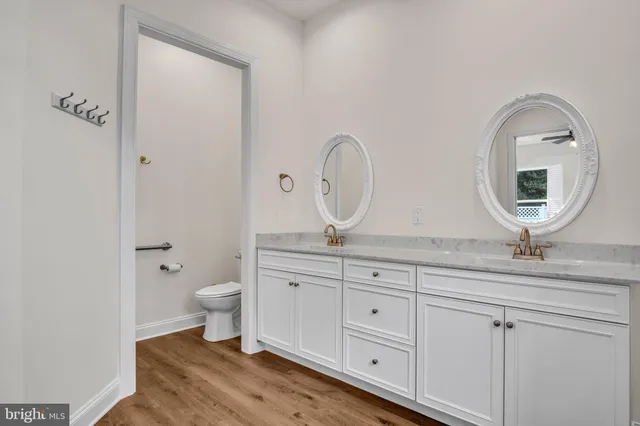 $399,900 | 2224 Eastern Boulevard, Unit B, York, PA 17402