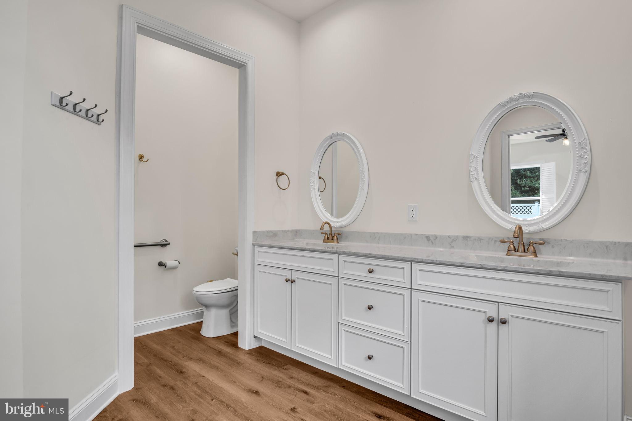 2224 Eastern Boulevard, Unit B York, PA 17402 - Photo 32 of 60