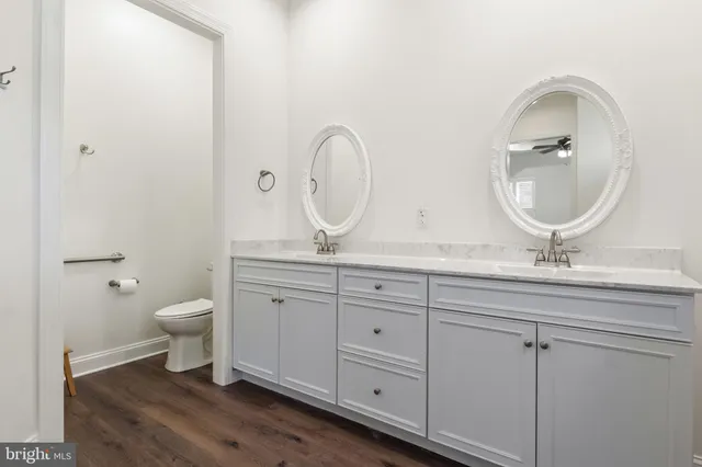 $399,900 | 2224 Eastern Boulevard, Unit B, York, PA 17402