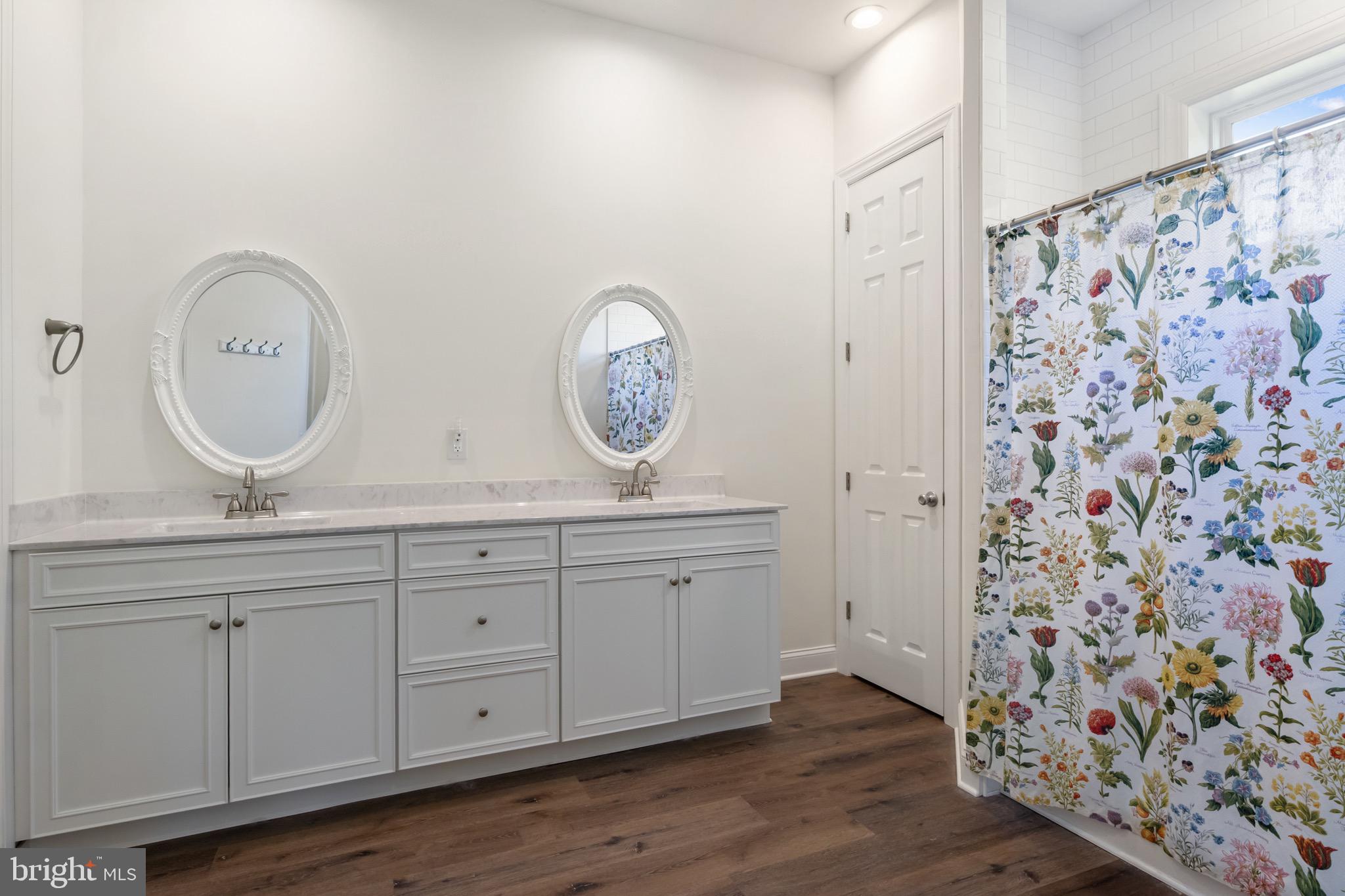 2224 Eastern Boulevard, Unit B York, PA 17402 - Photo 36 of 60