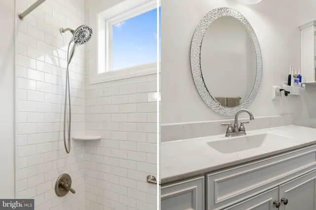 $399,900 | 2224 Eastern Boulevard, Unit B, York, PA 17402