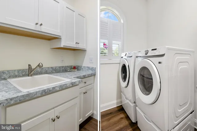 $399,900 | 2224 Eastern Boulevard, Unit B, York, PA 17402