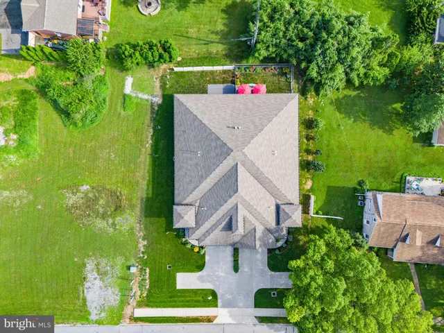 $399,900 | 2224 Eastern Boulevard, Unit B, York, PA 17402