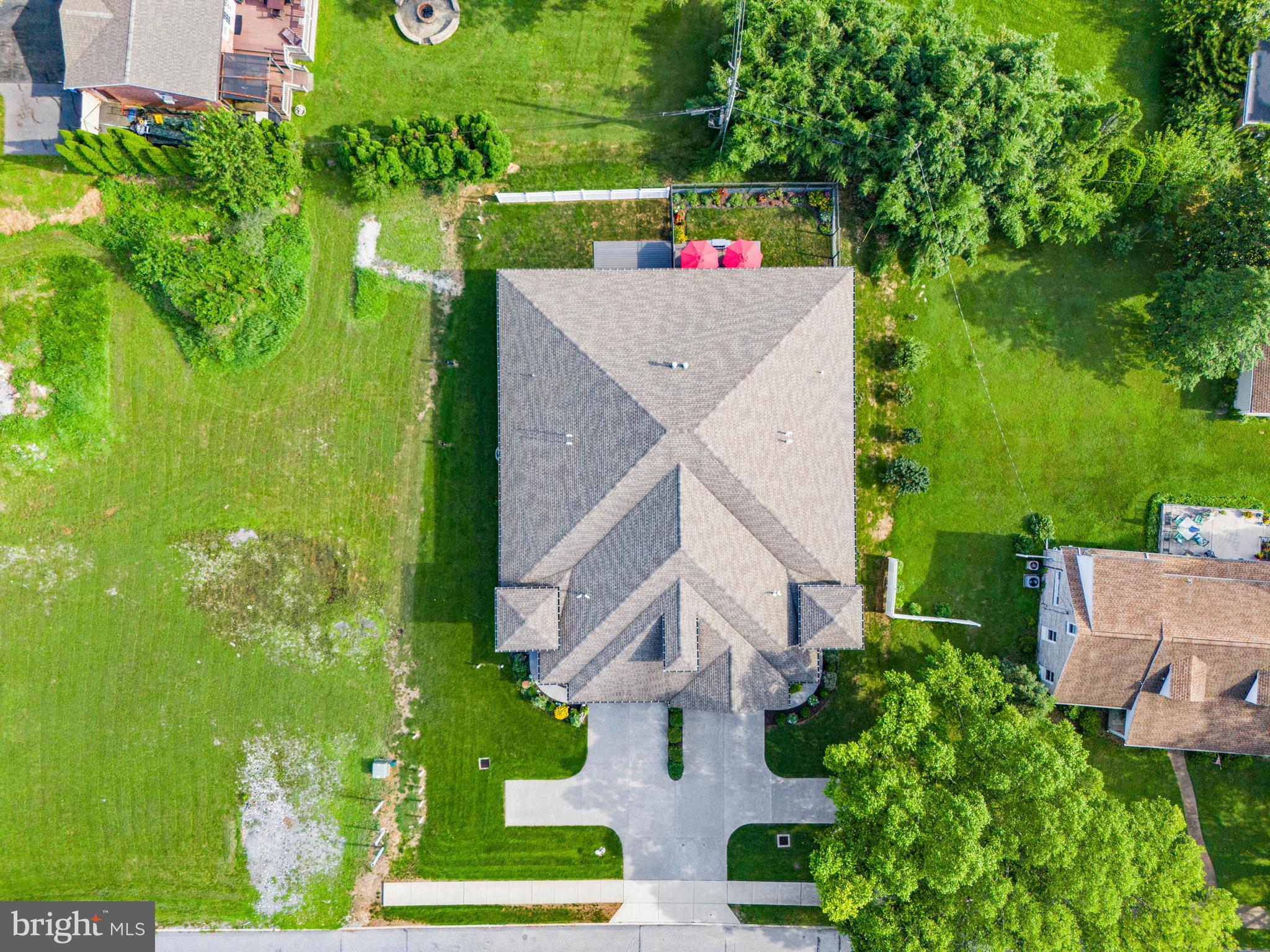 2224 Eastern Boulevard, Unit B York, PA 17402 - Photo 47 of 60