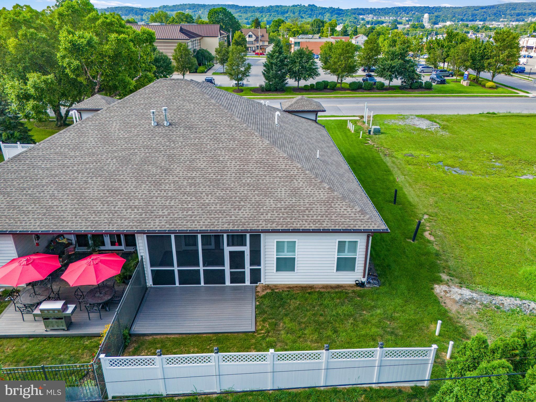 2224 Eastern Boulevard, Unit B York, PA 17402 - Photo 49 of 60