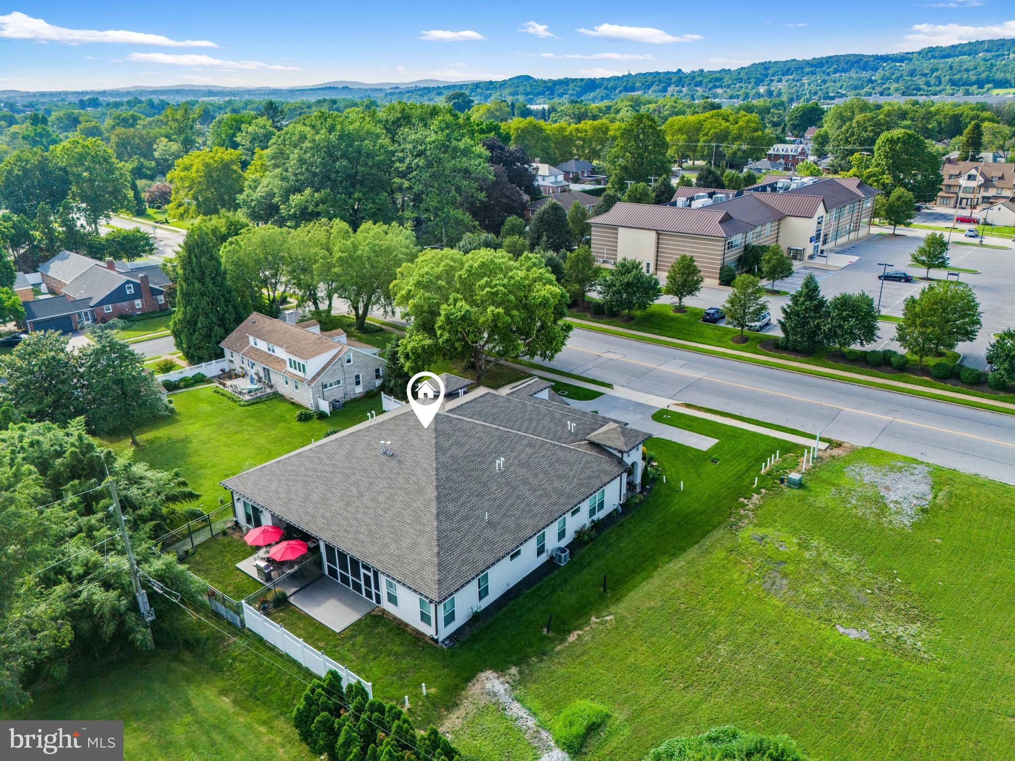 2224 Eastern Boulevard, Unit B York, PA 17402 - Photo 50 of 60