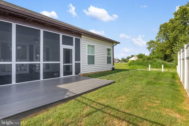 $399,900 | 2224 Eastern Boulevard, Unit B, York, PA 17402