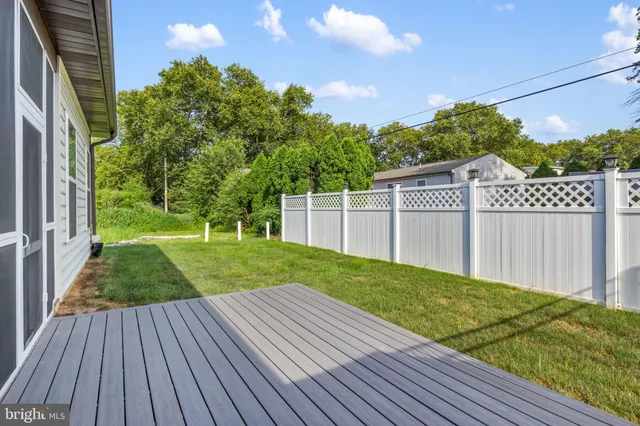 $399,900 | 2224 Eastern Boulevard, Unit B, York, PA 17402