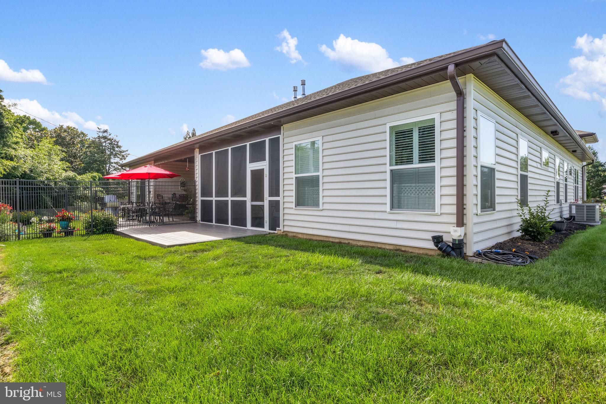 2224 Eastern Boulevard, Unit B York, PA 17402 - Photo 59 of 60