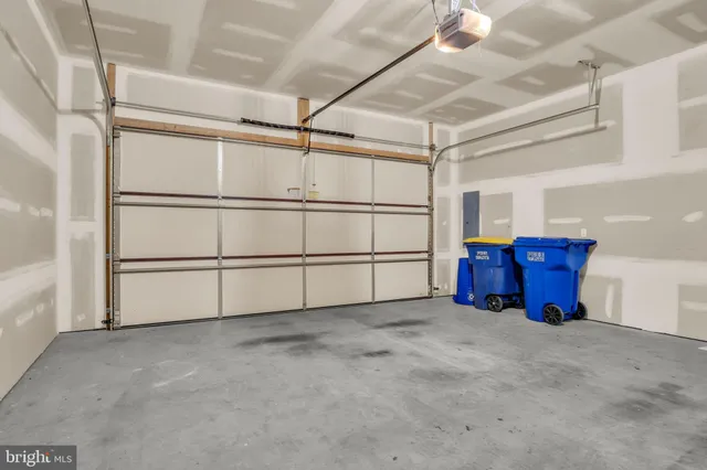 $399,900 | 2224 Eastern Boulevard, Unit B, York, PA 17402