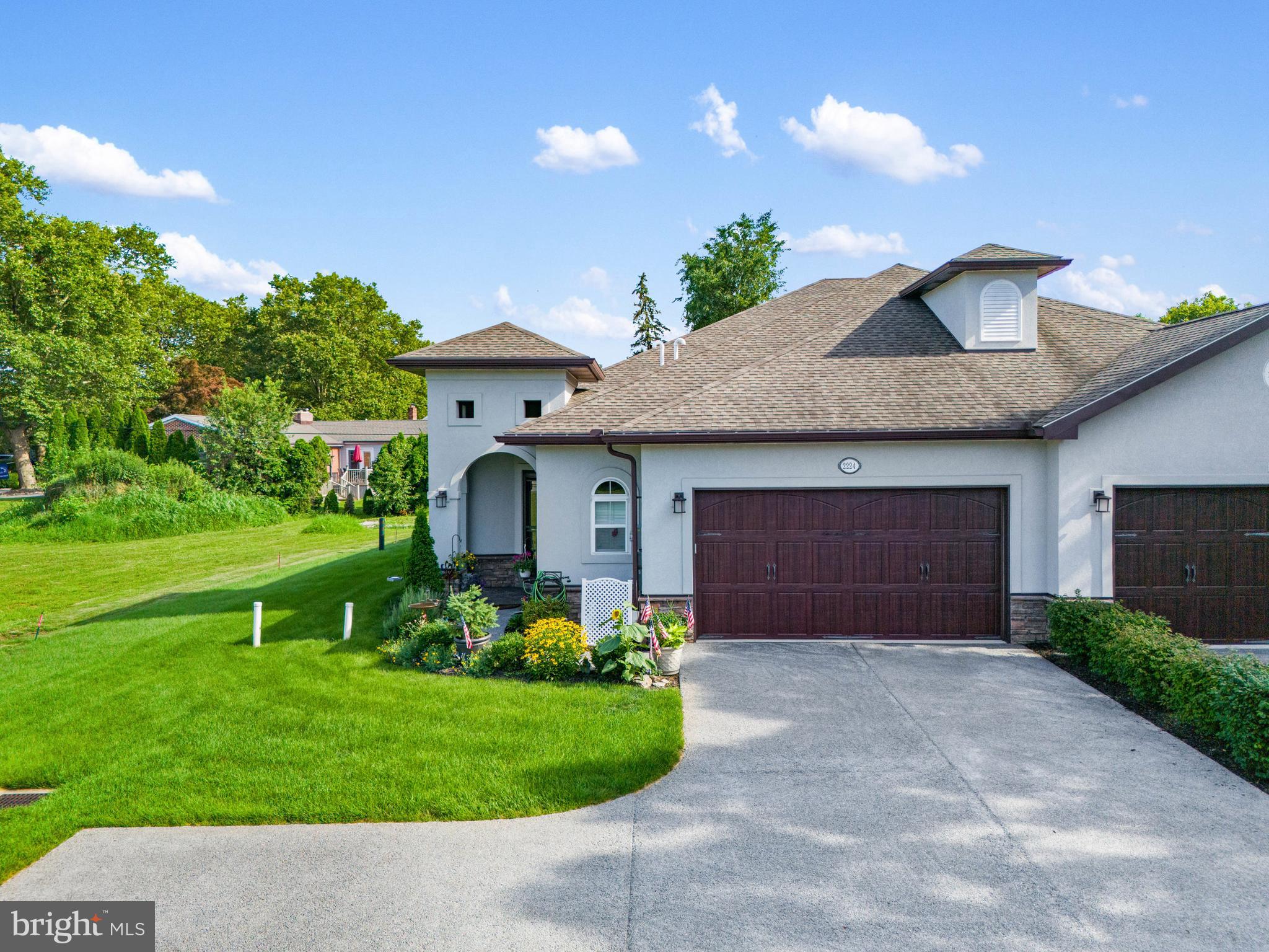 2224 Eastern Boulevard, Unit B York, PA 17402 - Photo 7 of 60