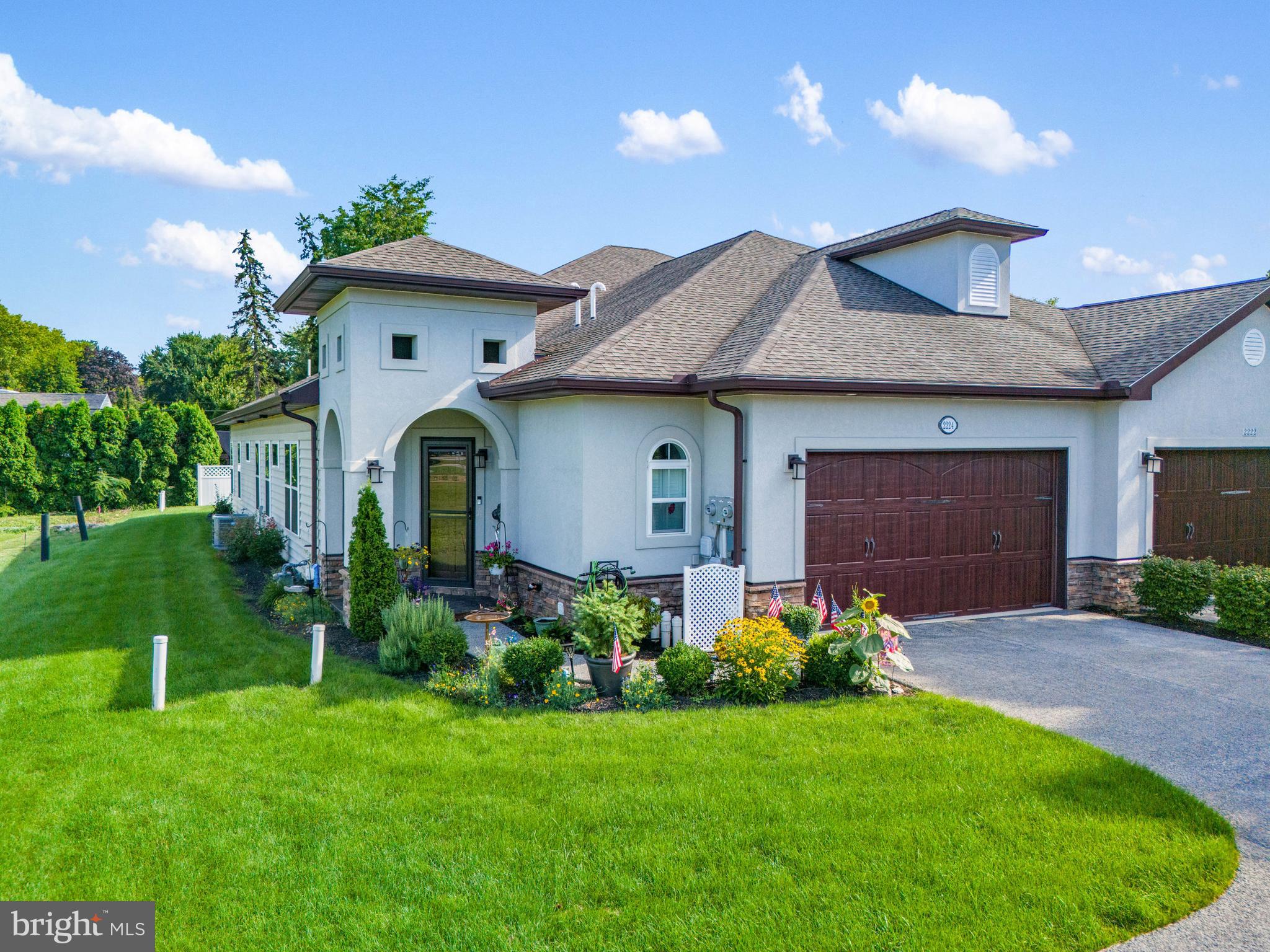 2224 Eastern Boulevard, Unit B York, PA 17402 - Photo 8 of 60