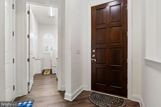 $399,900 | 2224 Eastern Boulevard, Unit B, York, PA 17402