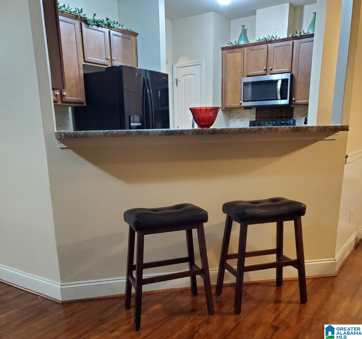 1013 Pilgrim Lane Montevallo, AL 35115 - Photo 5 of 35
