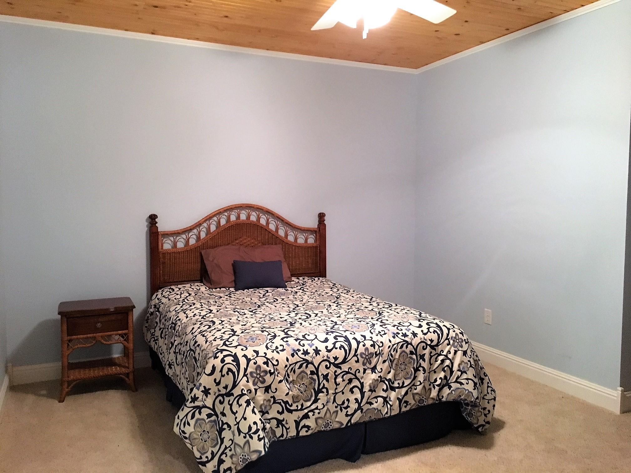 22 Wooldridge Road Jamestown, KY 42629 - Photo 20 of 35 IMG_9828 (2)
