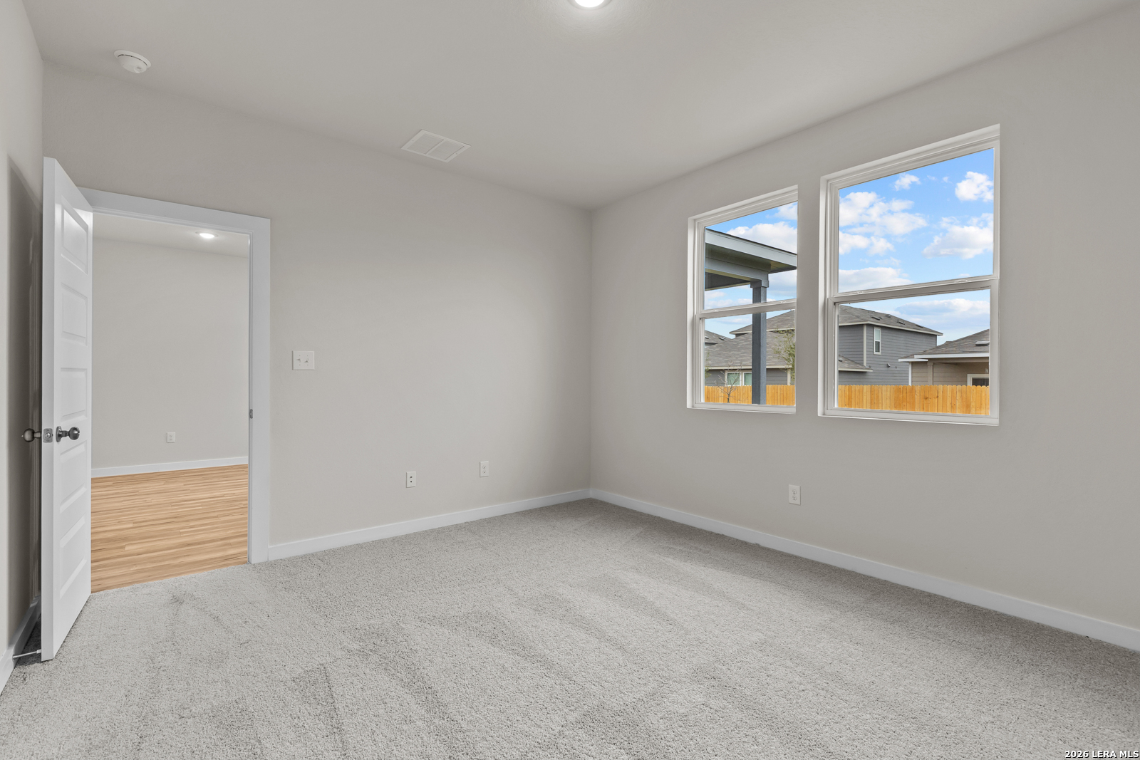 9122 Ocotillo Ridge San Antonio, TX 78222 - Photo 9 of 15 Gallery Image 9
