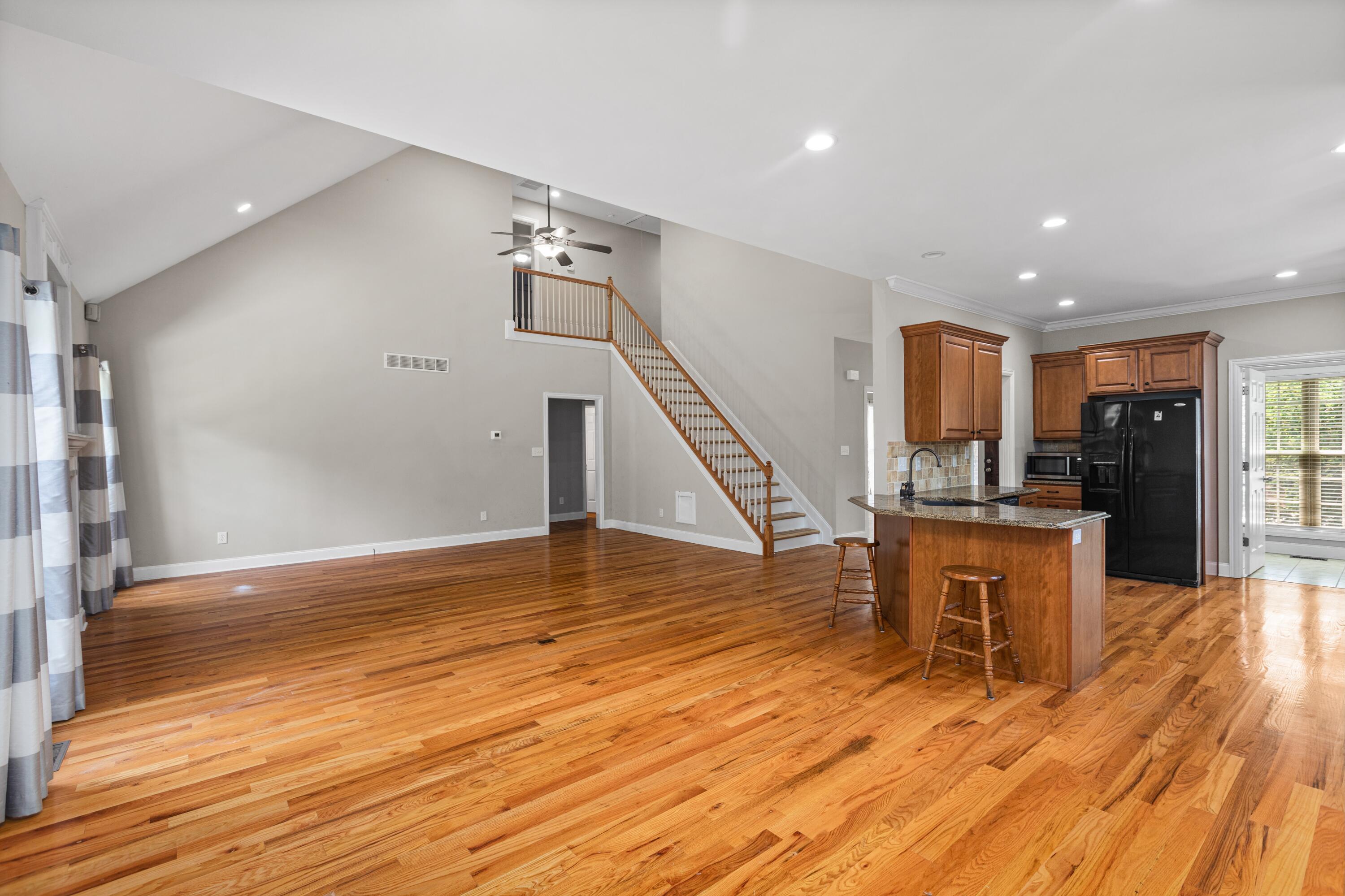 767 Flint Ridge Versailles, KY 40383 - Photo 11 of 37 2S7A4391