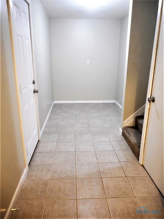 28809 Starlight Road Perrysburg, OH 43551 - Photo 20 of 25 Gallery Image 20