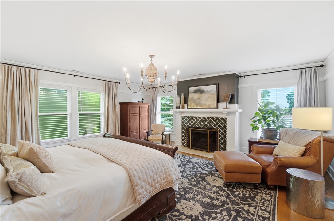 415 Kramer Road Oakwood, OH 45419 - Photo 28 of 64