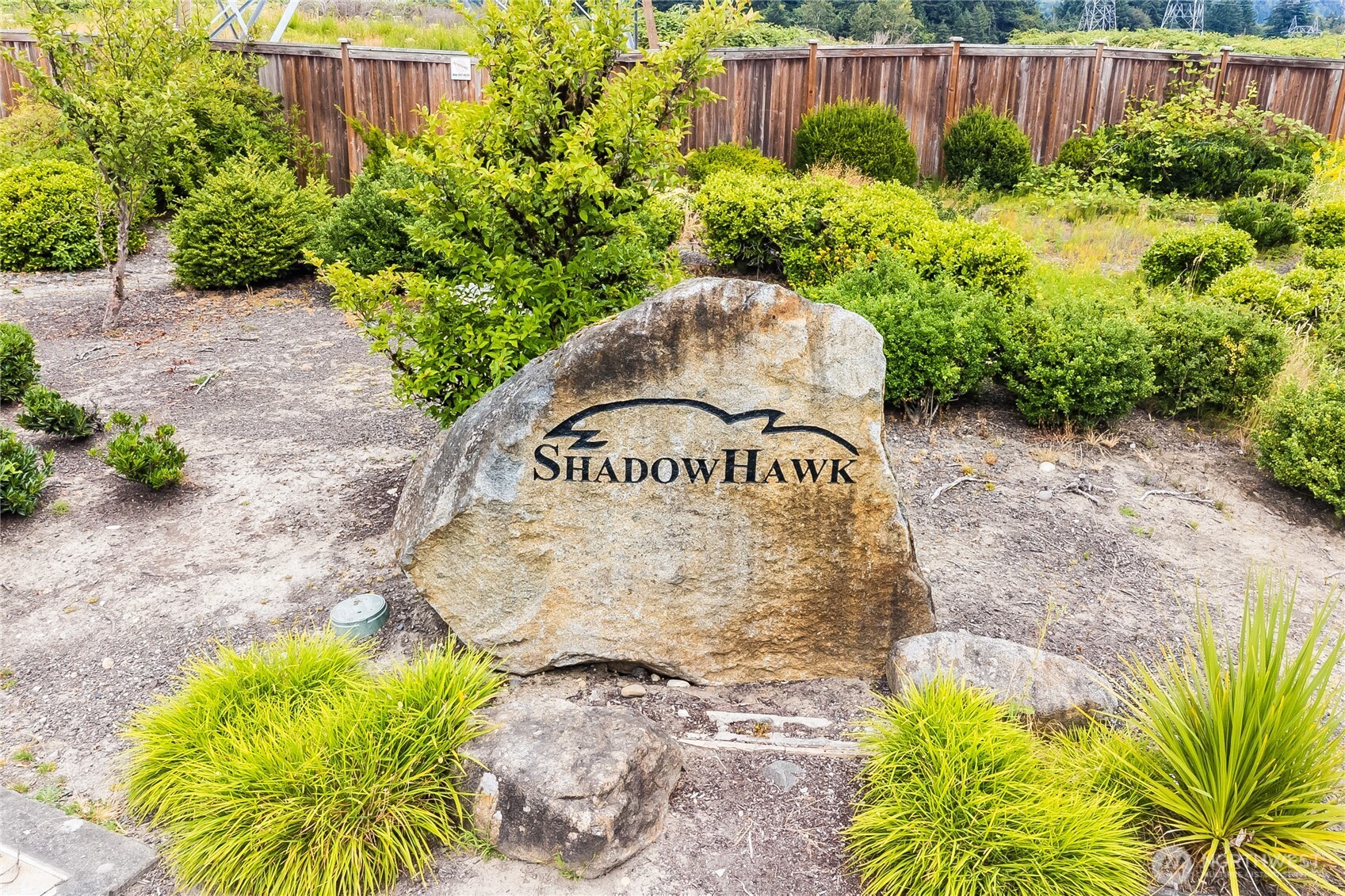 3115 Southeast 11th Place, Unit 1049 Renton, WA 98058 - Photo 28 of 35 Gallery Image 28