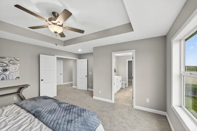 $550,000 | 2627 Arbor Drive, Buffalo, MN 55313