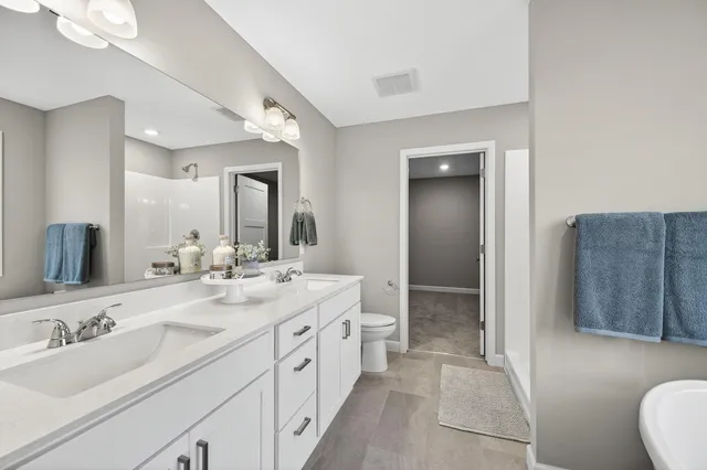 $550,000 | 2627 Arbor Drive, Buffalo, MN 55313