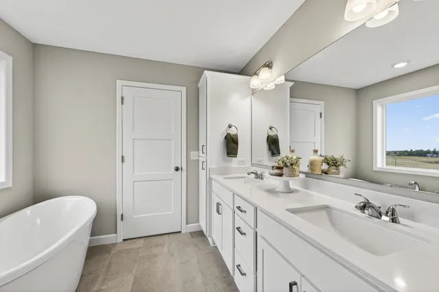 $550,000 | 2627 Arbor Drive, Buffalo, MN 55313