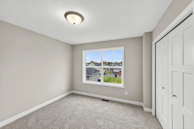 $529,900 | 2627 Arbor Drive, Buffalo, MN 55313