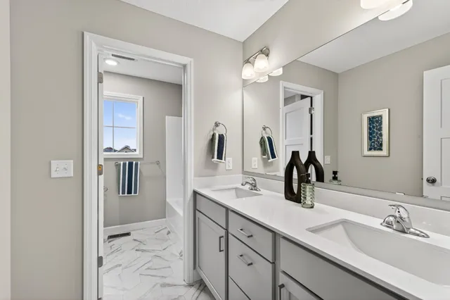 $529,900 | 2627 Arbor Drive, Buffalo, MN 55313