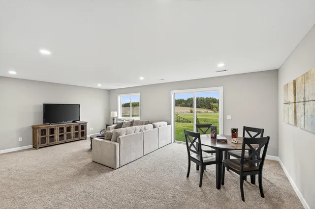 $529,900 | 2627 Arbor Drive, Buffalo, MN 55313