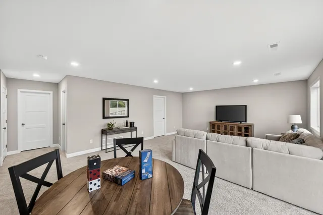 $550,000 | 2627 Arbor Drive, Buffalo, MN 55313