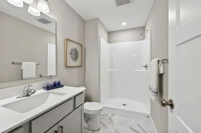 $529,900 | 2627 Arbor Drive, Buffalo, MN 55313