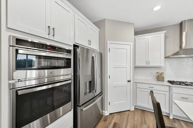 $529,900 | 2627 Arbor Drive, Buffalo, MN 55313