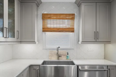 $1,900,000 | 334 44th Street, Unit EAST, Sea Isle City, NJ 08243