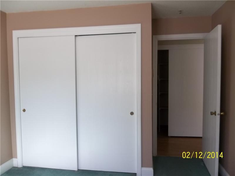 16 Smithwheel Road, Unit 5 Old Orchard Beach, ME 04064 - Photo 4 of 9 Bedroom.