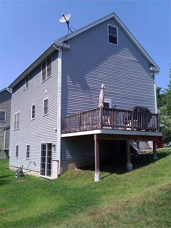 80 Charant Road Lowell, MA 01854 - Photo 9 of 9 Gallery Image 9