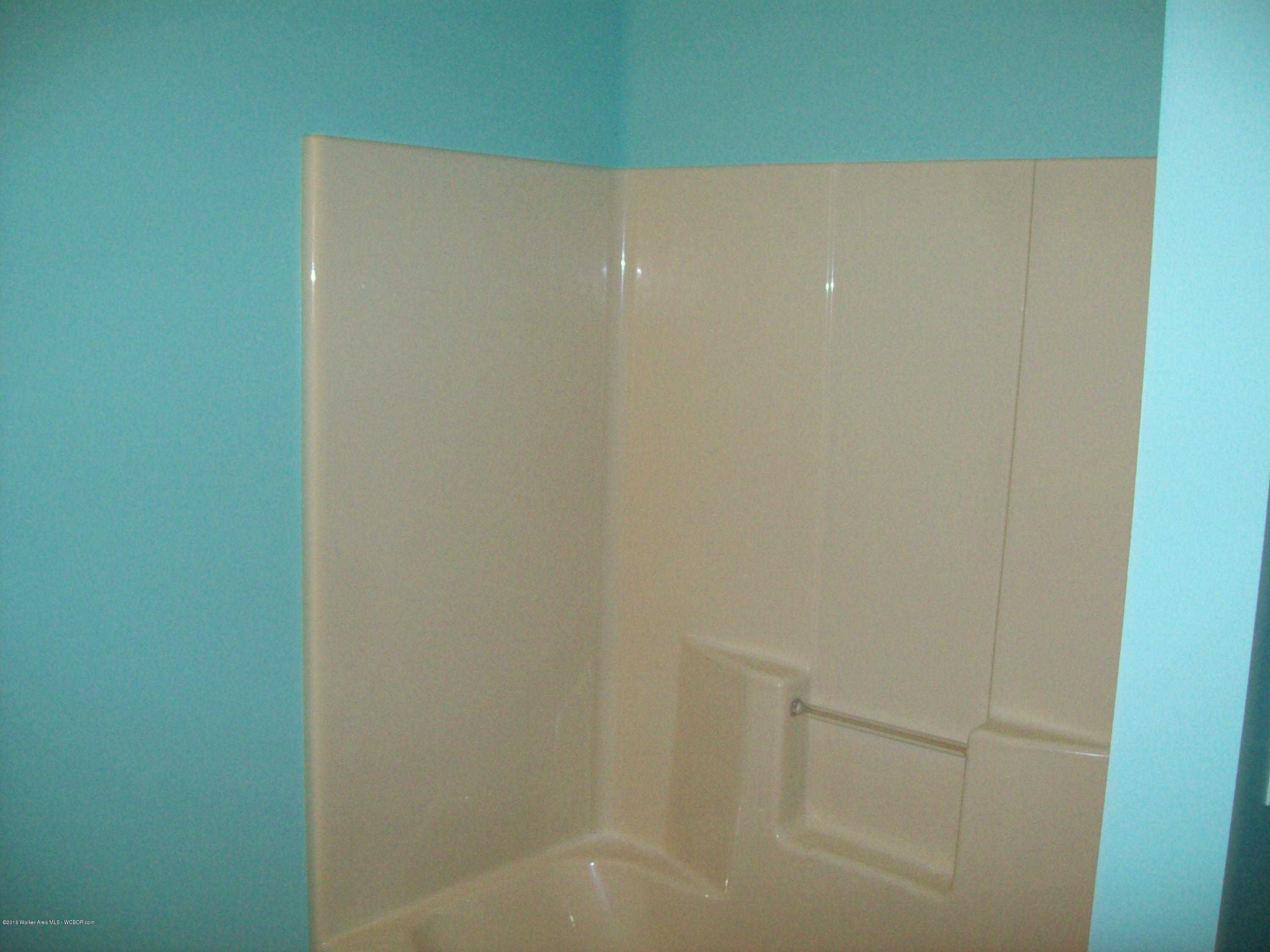 513 Robinson Road Jasper, AL 35504 - Photo 29 of 35 Gallery Image 29