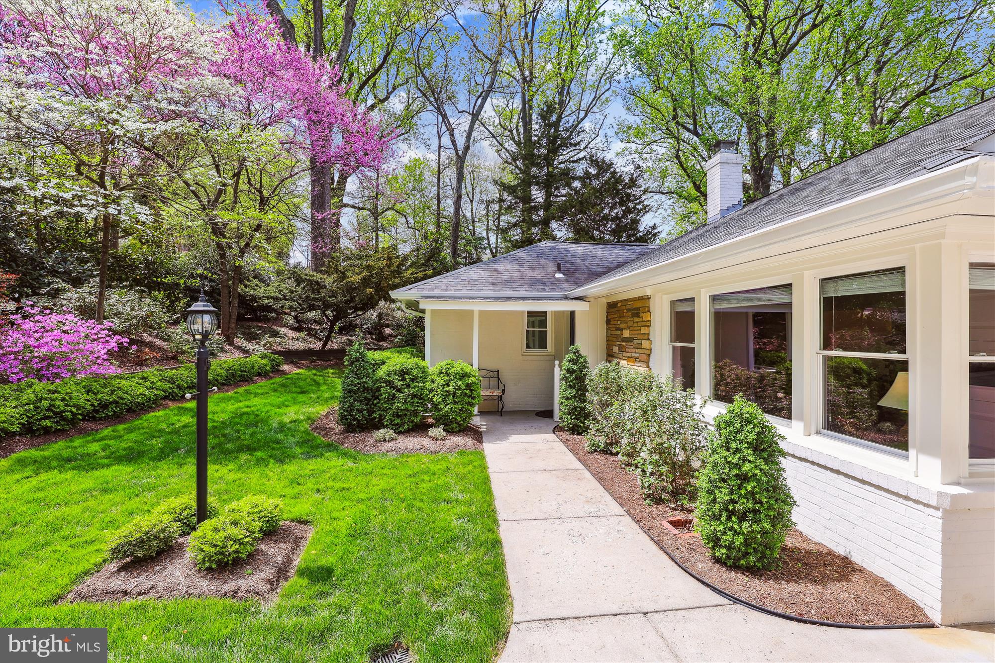 1466 Kirby Road McLean, VA 22101 - Photo 2 of 75 Gallery Image 2
