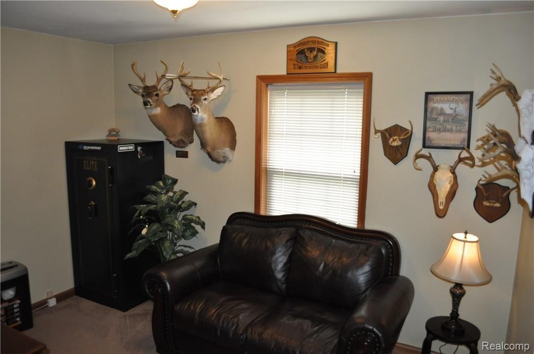 7794 Kearney Road Whitmore Lake, MI 48189 - Photo 16 of 50 DSC_0935.JPG